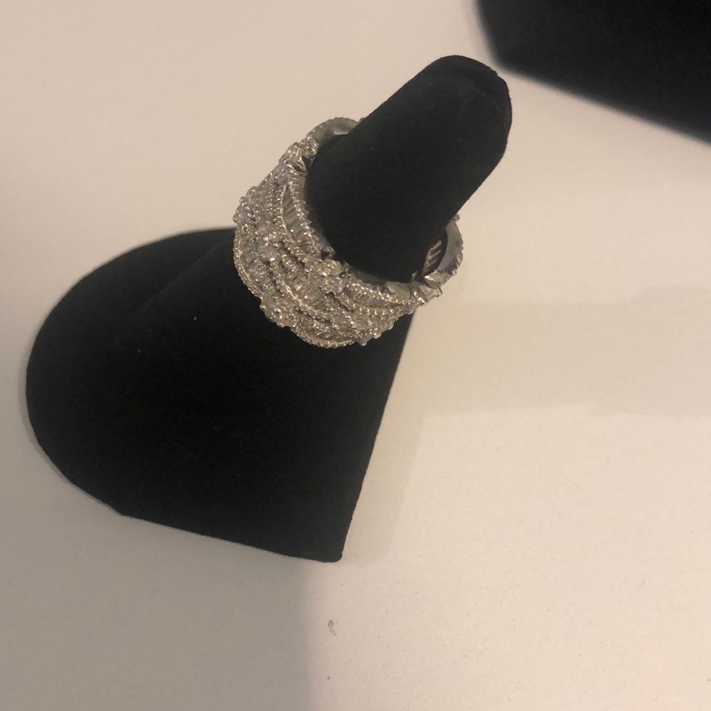 Cz Ring - image 3